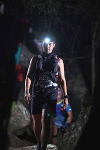 BIB: 
                            <button type="button" onclick="openModal(19476918)" class="btn btn-primary btn-sm float-right btn-popup" data-toggle="modal" data-target=".modal-high-quality">
                        <i class="fas fa-shopping-cart"></i> Add to Cart
                    </button>
                                            <button type="button" onclick="isThisMe(19476918, true)" class="btn btn-success btn-sm float-right btn-popup btn-isme hidden" data-toggle="tooltip" data-placement="bottom" title="นี่คือรูปของคุณใช่ไหม คลิกที่นี่เพื่อเอาเข้าอัลบั้ม">
                        <i class="fas fa-plus"></i> Add to album
                    </button>
                    <button type="button" onclick="isThisMe(19476918, false)" class="btn btn-warning btn-sm float-right btn-popup btn-isnotme hidden">
                        <i class="fas fa-ban"></i> Remove from album
                    </button>